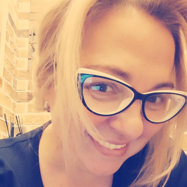 фотография репетитора