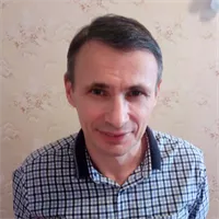 фотография репетитора