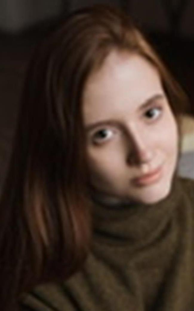 Ксения Михайловна - репетитор по русскому языку, подготовке к школе и предметам начальной школы