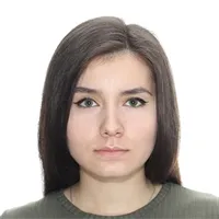 фотография репетитора