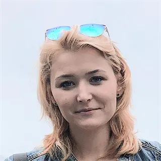фотография репетитора
