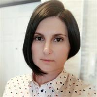 фотография репетитора