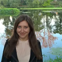 фотография репетитора