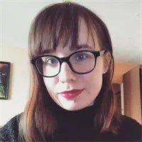 фотография репетитора