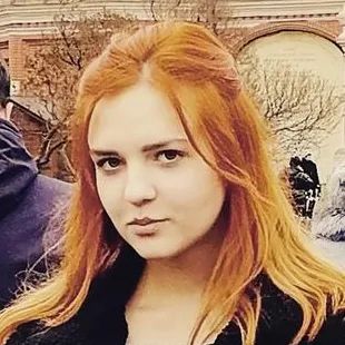 фотография репетитора