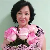 фотография репетитора