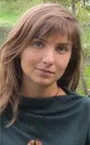 Светлана Валерьевна - репетитор по истории и обществознанию