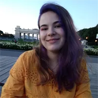 фотография репетитора