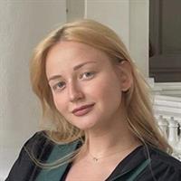 фотография репетитора