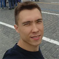 фотография репетитора