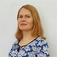 фотография репетитора