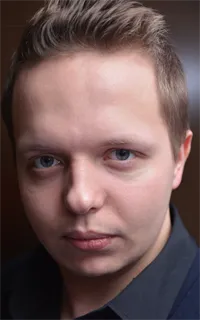 Дмитрий Александрович - репетитор по другим предметам