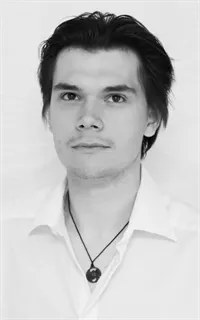 Дмитрий Александрович - репетитор по математике, другим предметам и физике