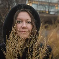 фотография репетитора