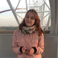 фотография репетитора