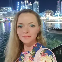 фотография репетитора