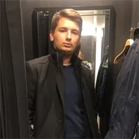 фотография репетитора