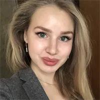фотография репетитора