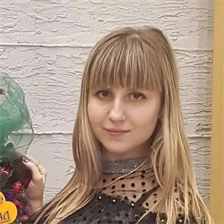 фотография репетитора