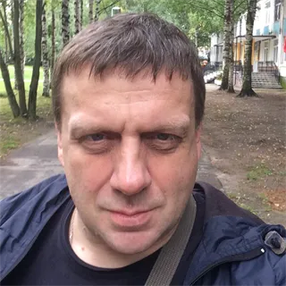 фотография репетитора