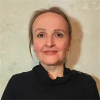фотография репетитора