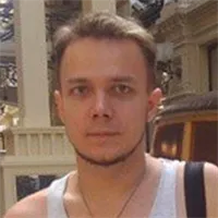 фотография репетитора