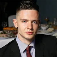 фотография репетитора
