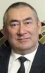 Владимир Николаевич - репетитор по информатике