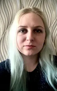 Софья Александровна - репетитор по математике