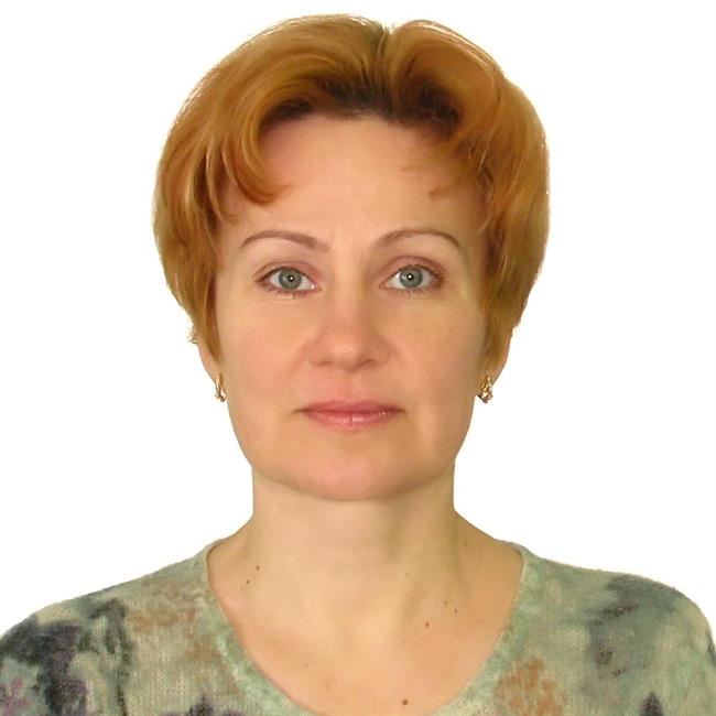 фотография репетитора