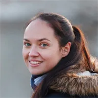 фотография репетитора