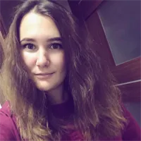 фотография репетитора