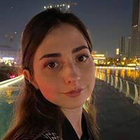 фотография репетитора