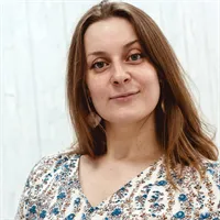 фотография репетитора