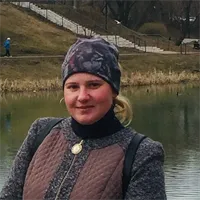 фотография репетитора