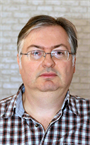 Владимир  Александрович  - репетитор по математике и физике