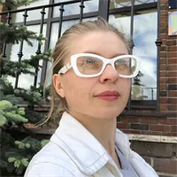 фотография репетитора