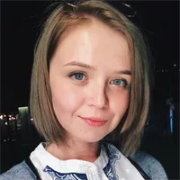 фотография репетитора