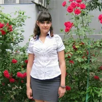 фотография репетитора