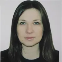 фотография репетитора