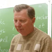 фотография репетитора