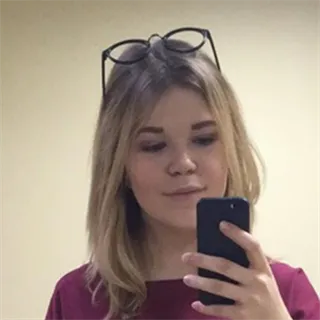фотография репетитора