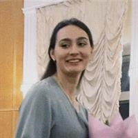 фотография репетитора