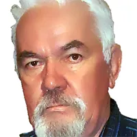 фотография репетитора