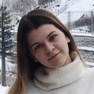 фотография репетитора