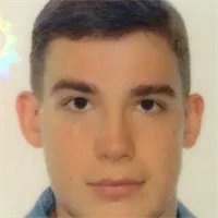 фотография репетитора