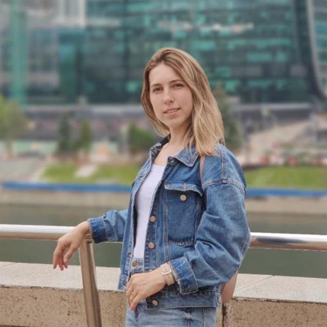 фотография репетитора