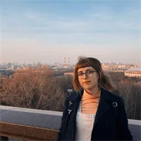 фотография репетитора