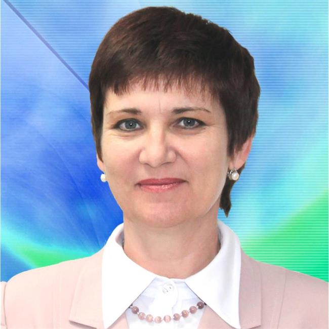 фотография репетитора
