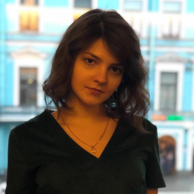фотография репетитора